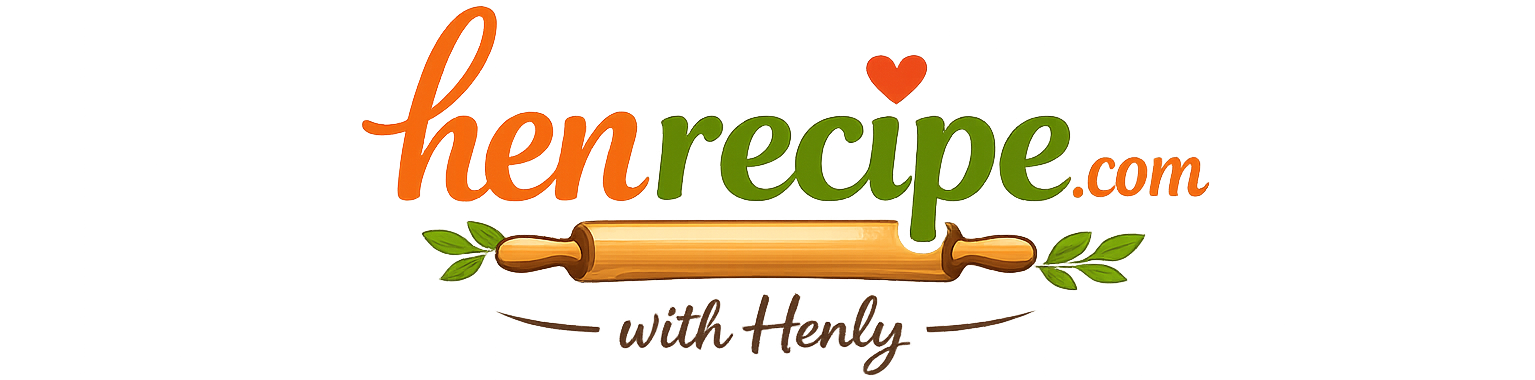 IlyRecipes